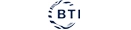 https://bti.hk/