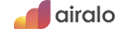 https://www.airalo.com/